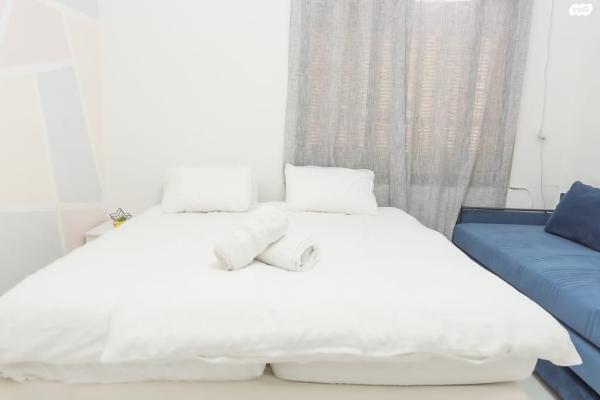 אגריפס 72 (מחנה יהודה)