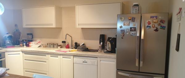 יהושע ברוכי 6 (גילה)