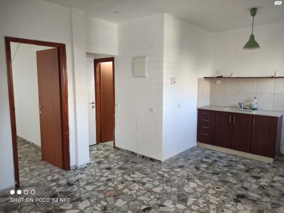 אמיל זולא 26 (אברמוביץ')