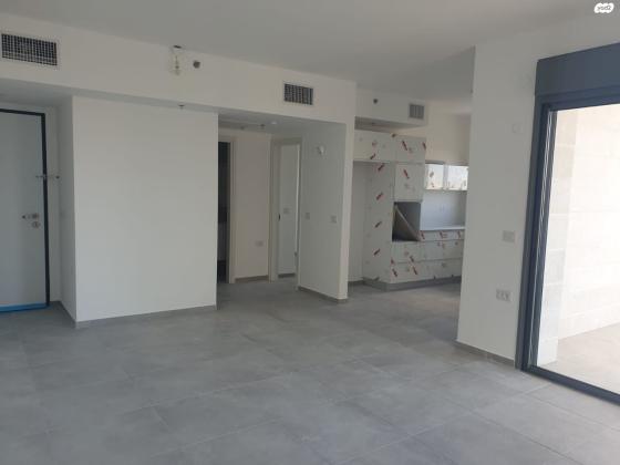 שתולים 59 (עזרא)