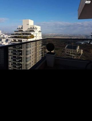 רפאל איתן 1 (אם המושבות)