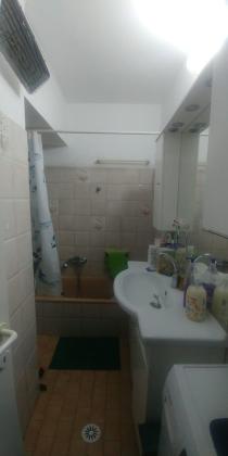 שח"ל 64 (גבעת מרדכי)