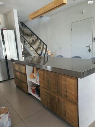 סירקין 34 (שיכון חדש)