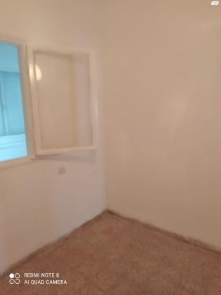 דרך עכו חיפה 181 (לב העיר)