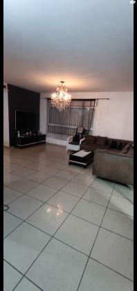 כובשי החרמון 17 (שעריים מזרחי)