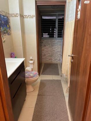 האחים סולימן 12 (רמב"ם)