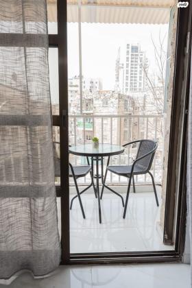 אגריפס 72 (מחנה יהודה)