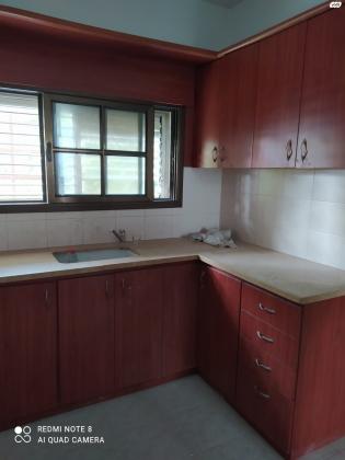 דרך עכו חיפה 181 (לב העיר)