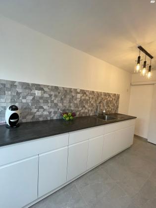 אבא הלל סילבר 43 (יזרעאליה)