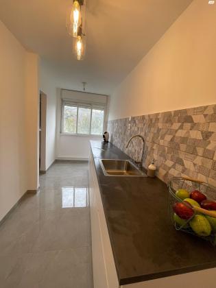 אבא הלל סילבר 43 (יזרעאליה)