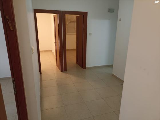 זכריה הלל 5 (מחנה יהודה)