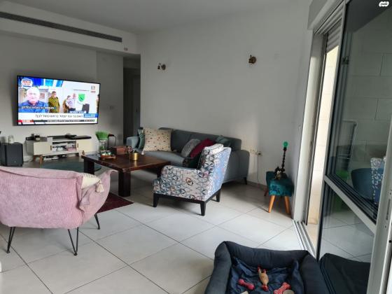 הצנחנים 28 (רמב"ם)