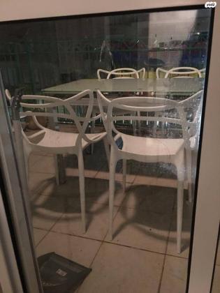 דרך מרדכי בשיסט 41 (נווה עמית)