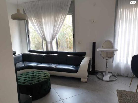 בוקי בן יגלי 12 (לב תל אביב החלק הצפוני)