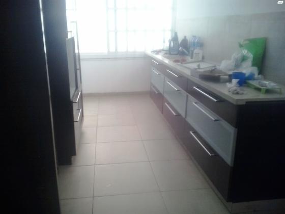 משה סמילנסקי 15 (מרכז העיר)