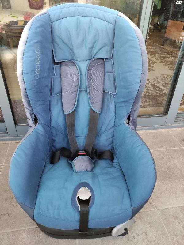 maxi cosi made in