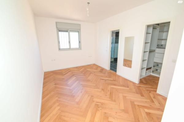 דרך הפארק 23 (קרית השרון)