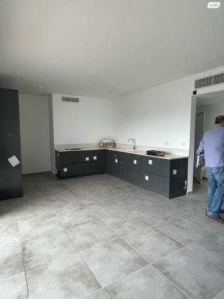 הפועל 7 (שיכון ותיקים)