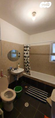 הרב נורוק 3 (אפרידר)