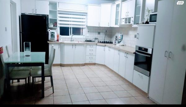 אהרון חג'ג' 34 (נאות אשכול)