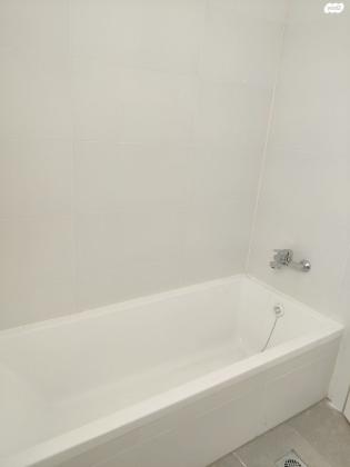 דרך קרית עמל 6