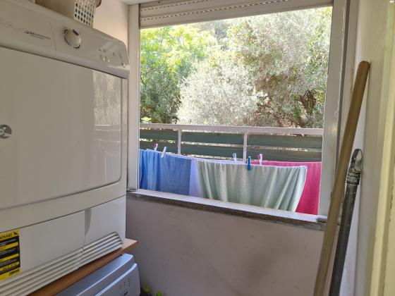 ש"י עגנון 20 (קרית אליעזר)