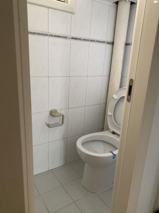 אבא אחימאיר 14 (נווה נוף)