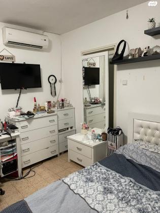 ברזוויל 1 (שכונת עם)