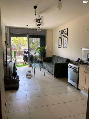 מירון 12 (נוה שאנן)