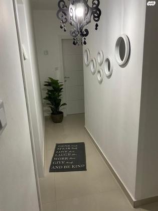 חיים ברלב 9 (שכונה ו)