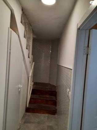 רבי מאיר בעל הנס 9 (רובע ז)