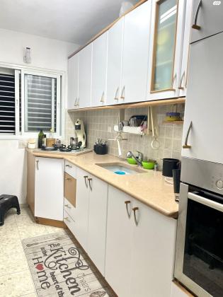 צביה לובטקין 38 (נוה אליעזר)