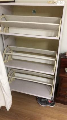 ארון נעליים של אמבין 3