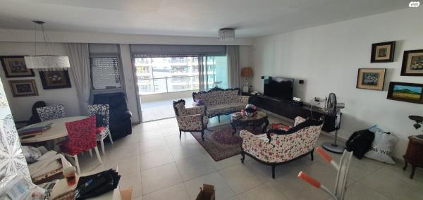 ערבי נחל 13 (סיטי)