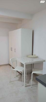 השלום 12 (הדר הכרמל)