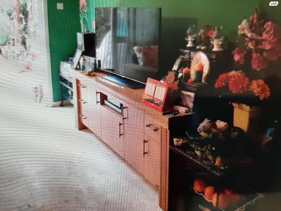 נחל נעמן 9 (משואה (גבעת C))