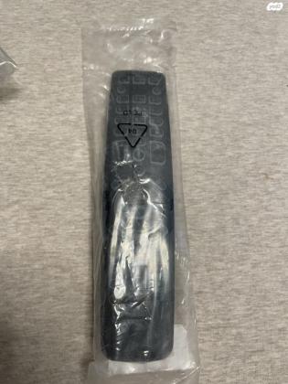 שלטים של יס חדשים !מחיר