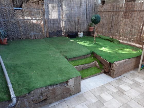 השומר 27 (קיבוץ גלויות)