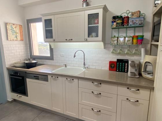 ניצן 31 (נווה רבין)