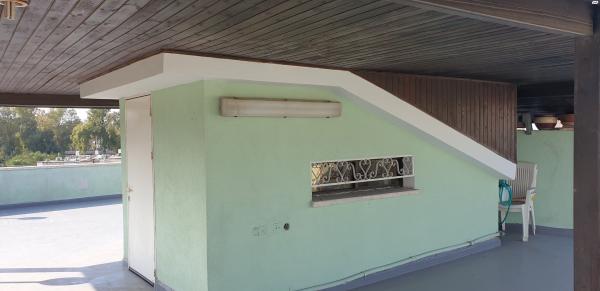 גרושקביץ' 37