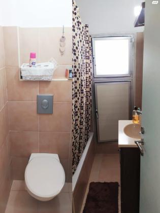 בנימין יהלום 10 (כפר גנים א)