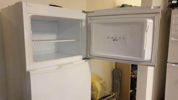 מקרר Electra EL8345, עובד מצויין