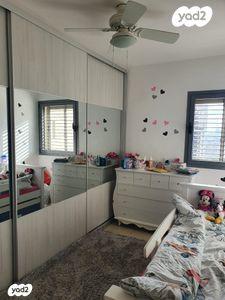 יעל רום 11 (אם המושבות)