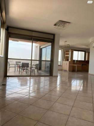 הפרדס הראשון 1 (כצנלסון)