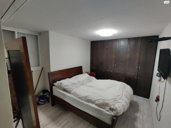 הנוטר 75 (קרית חיים מזרחית)