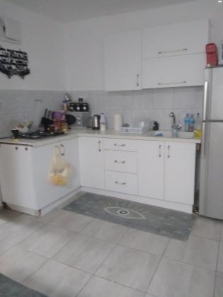 מנחם וטוביה מדמון 44 (נוה ברבור)