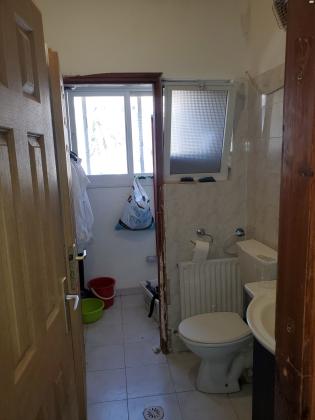 עזרת תורה 28 (סנהדריה)