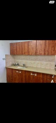 עגנון 10 (רמות ורבר)