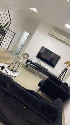 שלום שבזי 36 (היובל)