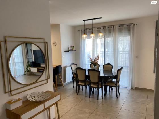 ראובן מנשה רביע 1 (חומת שמואל;הר חומה)